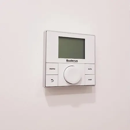 Apartment My *